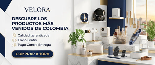 🇨🇴