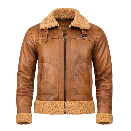 Mastershop Product Image